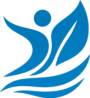 Logotip